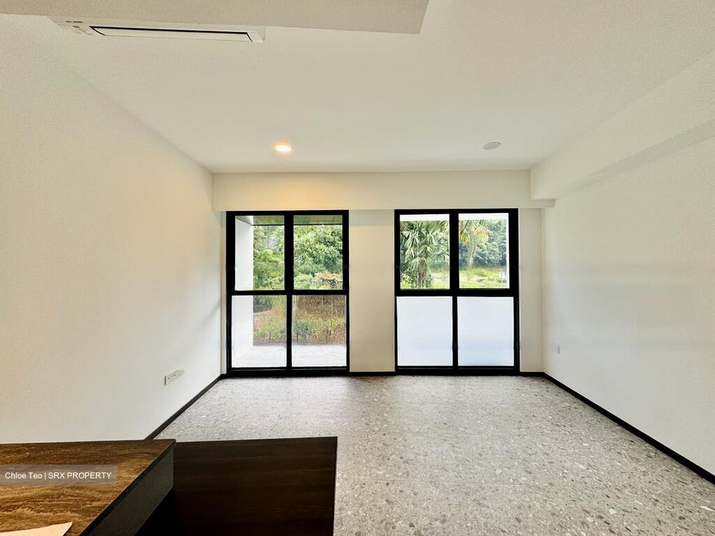One Pearl Bank (D3), Apartment #466271641